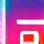 Instagram Icon